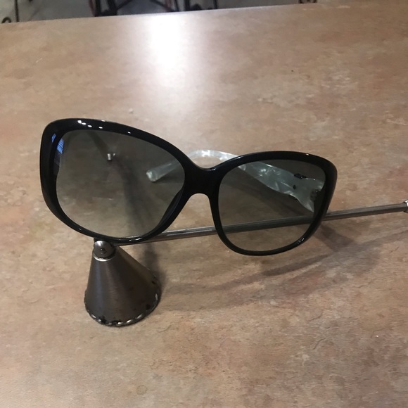 NWOT Kate Spade NY Sunglasses main image 3
